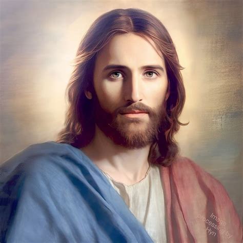 Jesus Christ Artwork Jesus Christ Painting Jesus Christ Images Jesus