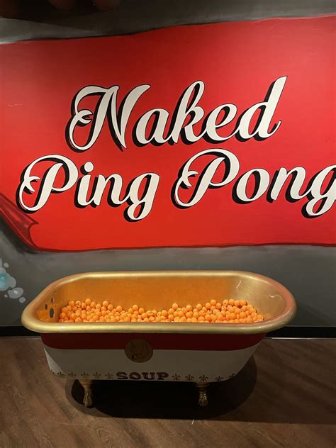 Nude Ping Pong Ball Repicsx The Best Porn Website