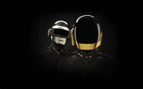 Daft Punk Wallpapers And Images Wallpapers Pictures Photos