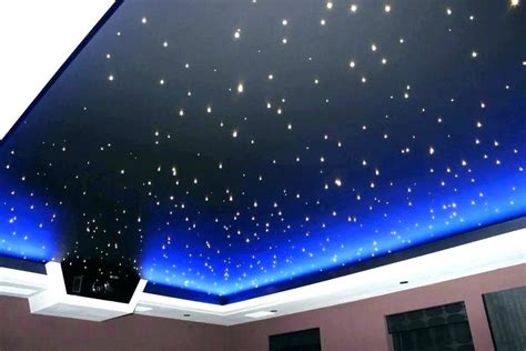 Get a great home theater in a. Star Light Projectors: Use Galaxies as Room Décor