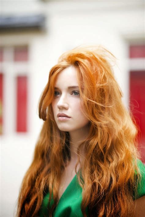 pin on redheads teens and adults character inspiration