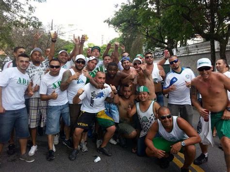 High quality palmeiras gifts and merchandise. A.D.R. AMIGOS DO ROSÁRIO. HOOLIGANS ULTRAS BARRA BRAVAS ...