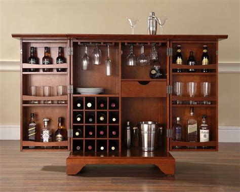 Maybe you would like to learn more about one of these? Superb Liquor Cabinet | Cabinet 002 | Pinterest | Liquor ...