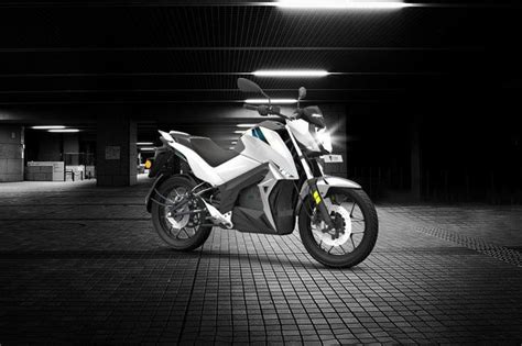 Ratan Tata To Invest In Electric Two Wheeler Startup Tork Motors