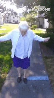 Jump Rope Fail People Are Awesome Gif Jump Rope Fail People Are Awesome Collapse Discover