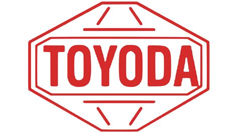 Toyota Logo And Symbol Meaning History Sign