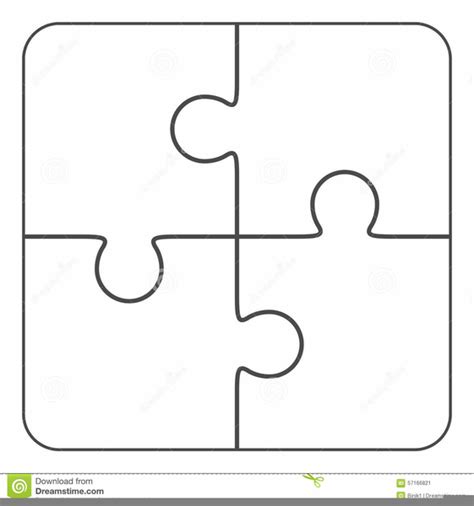 We did not find results for: Four Interlocking Puzzle Pieces Clipart | Free Images at ...