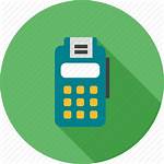 Icon Utility Bills Pay Bill Transaction Remittances