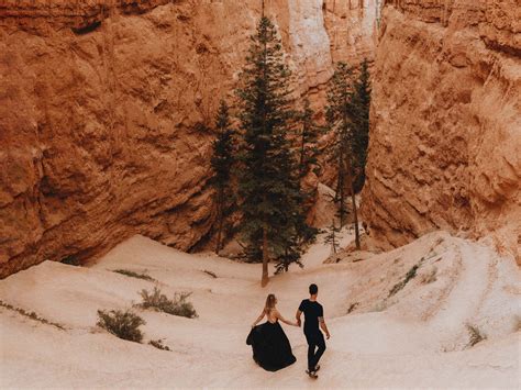 Romantic Getaways In Utah 12 Intimate Resorts Destinations