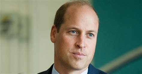 The prince william board of county supervisors is hosting a listening session at its meeting on tuesday, june 22, 2021, at 7:30 p.m. Prince William Makes Rare Personal Statement on IG - PureWow