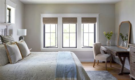 Window Design Tips And Advice Pella