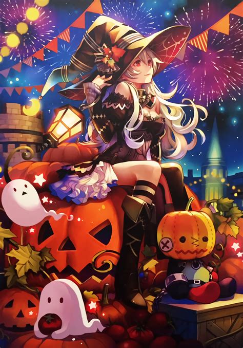 Halloween Corrin I Would Drop Orbs On This Were It To Be