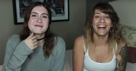 An Honest Discussion About What Happens When A Lesbian Comes Out As Bi Huffpost