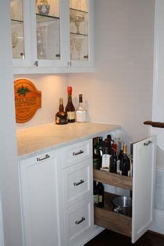 A proper wine cabinet has one or more. 1000+ images about Liquor cabinets on Pinterest | Liquor ...