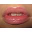 Lip Care Tips To Get Soft And Pink Lips  Natural Home Remedies