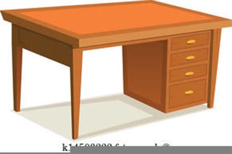 7 amazing personal letterhead template. Free Desk Clipart Graphics | Free Images at Clker.com ...