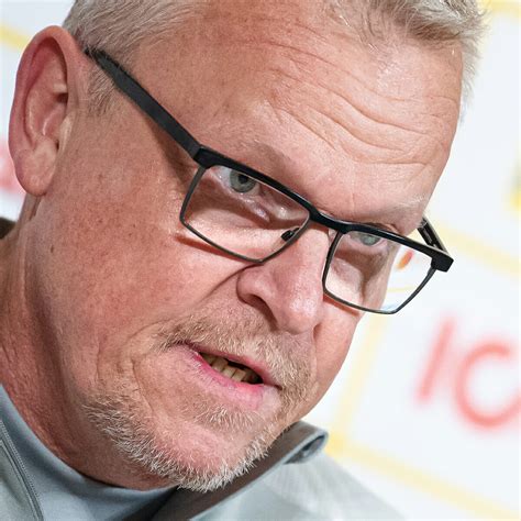 Why sweden coach janne andersson was livid with germany after late toni kroos heroics. Landslagsstjärnan slår tillbaka efter Zlatans attack mot ...