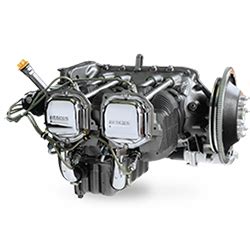 ENGINES : Serviceable Aircraft Parts, Your No 1 Source for Serviceable Aircraft Parts