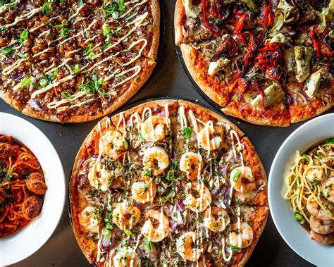 The 10 Best Italian Food Delivery In Perth 2023 Uber Eats