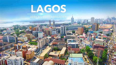 Top Five Most Expensive Cities In Nigeria - 360dopes