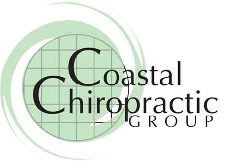 Top Upper Cervical Chiropractor In Bristol Ri Coastal Chiropractic Group