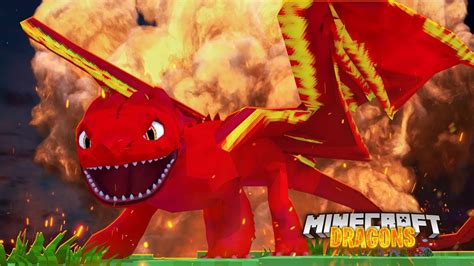 Ice and fire dragon mod for minecraft is an incredible addition that will bring even more extreme and challenges to your game1! ベストオブ Elemental Minecraft Earth Skin - がじゃなたろう