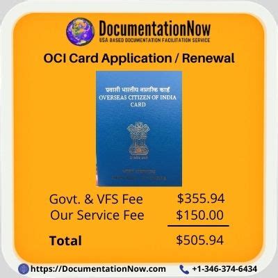 Allotment of pan number is at sole discretion of income tax department of india (itd) applicants from worldwide countries obtain pan card using above application. OCI Card process | Indian Passport Renewal | NICOP | OCI Card | Travel Permit