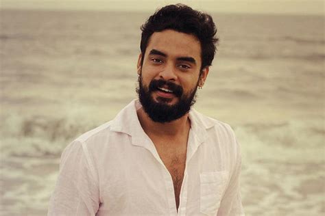 Latest movies in which tovino thomas has acted are kilometers & kilometers, aposthalan, minnal murali, forensic and edakkad battalion 06. Don't believe in insulting women on screen to get claps ...