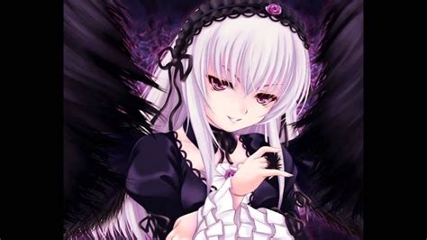 17 Best Images About Nightcore Anime On Pinterest