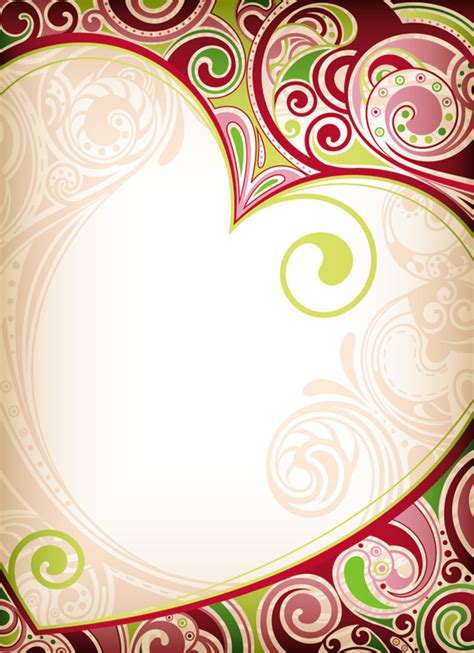 75 Swirl Background Wallpapersafari