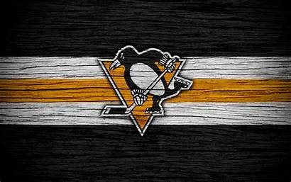 Penguins Pittsburgh Hockey Nhl 4k Wallpapers Club