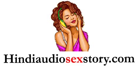 Mai Bani Randi Part 2 Indian Adult Sex Stories Hindi Audio Sex Story