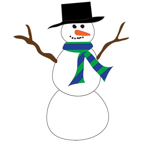Snowman Clip art - Snowman Cliparts png download - 614*612 - Free Transparent Snowman png ...