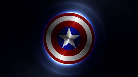 Captain america shield hd desktop wallpaper high definition 1920×1080. Captain America Shield Wallpaper HD (84+ images)