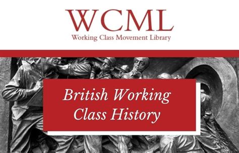 british working class history › global dimension