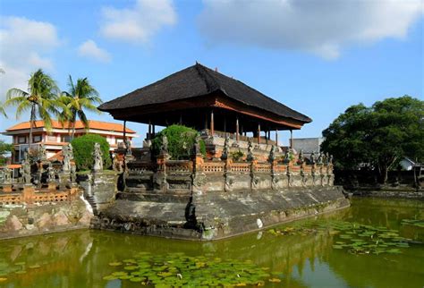 Bali Excursi N Al Volc N Kintamani Y Al Templo Besakih Getyourguide