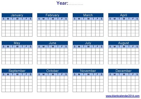 12 2015 Yearly Calendar Template Images 2015 Calendar 2015 Yearly