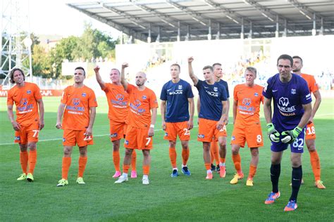 Jun 04, 2021 · i liga. Termalica Nieciecza, radość - Super Express