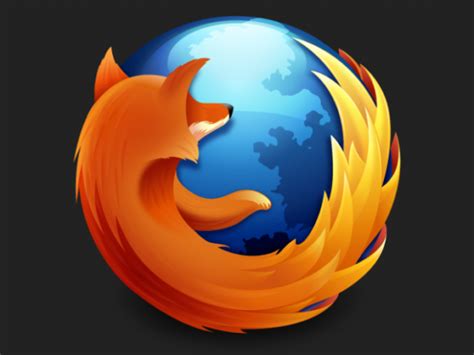 Firefox Logo Images Best Search Engine Firefox 34010