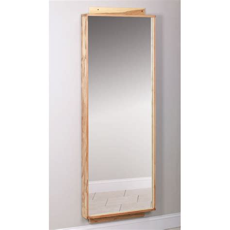 Wall Mounted Mirror Mirrors Physical Therapy Equipment Products