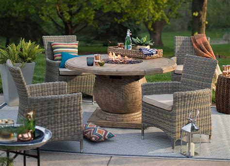 D bob s discount furniture pit center coupon codes 2020. Thank You For Entering Bob Vila's $3,000 Fall Home Refresh Giveaway from Hayneedle.com! | Fire ...