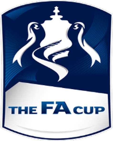 Fa Cup Png Fa Cup Logo Png Emirates Fa Cup Logo Png T