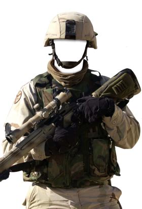 Soldier PNG Image - PurePNG | Free transparent CC0 PNG Image Library
