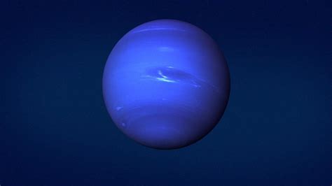 Jwst Captures Neptune Rings Nasa Shares Pics Photos