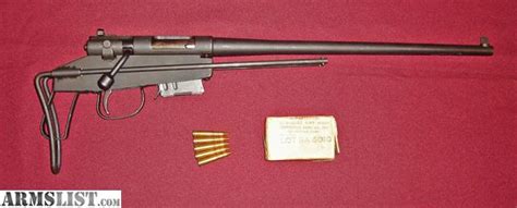 Armslist For Sale M4 Survival Rifle
