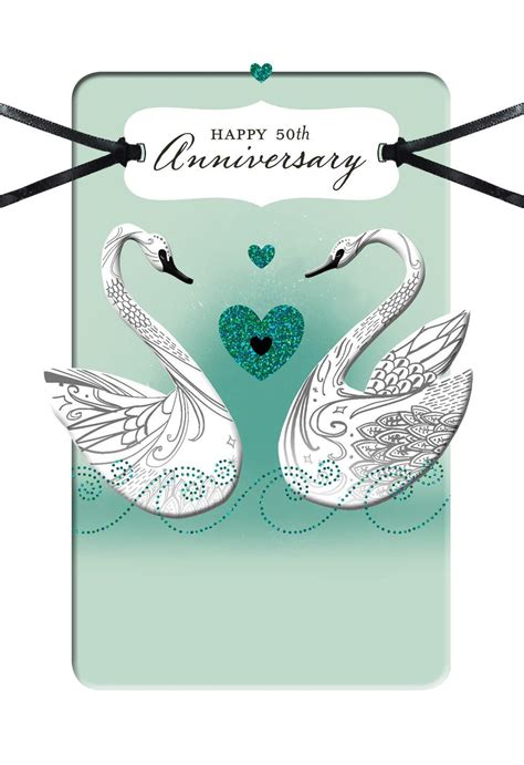 Maybe you would like to learn more about one of these? 50th Anniversary Gifts & Cards | Golden Anniversary | Hallmark