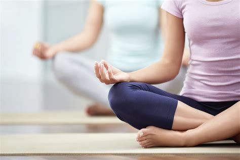 three health benefits of yoga orthoindy blog