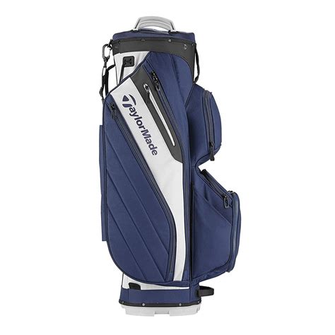 Taylormade Golf Bag Reviews - Golf Carry Stand Cart Staff Tour Bags