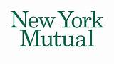 New York Central Mutual Claims Pictures
