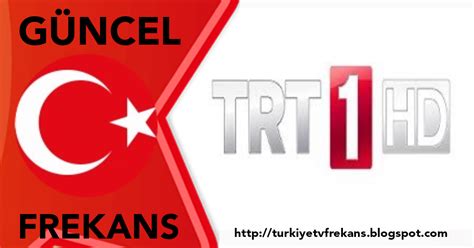 İşte 2020 avrupa futbol şampiyonasında trt 4k yayın akışı. TRT 1 HD TV Güncel Frekansı - TÜRKİYE TV FREKANSLARI ...